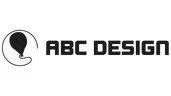 ABC-Design