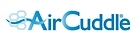 Air Cuddle