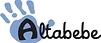 Altabebe