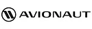 Avionaut