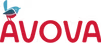 Avova