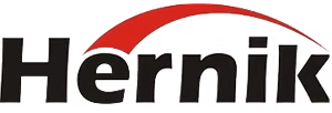 Hernik