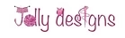 JollyDesigns