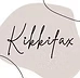Kikkifax