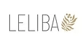 Leliba