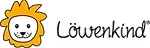 Loewenkind