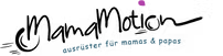 MamaMotion