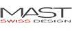 Mast_Swiss_Design