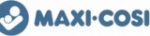 Maxi-Cosi