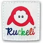 Ruckeli