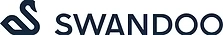 Swandoo