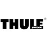 Thule