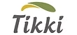 Tikki