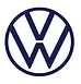 VW