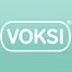 Voksi