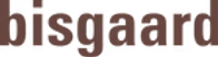 bisgaard