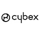 cybex