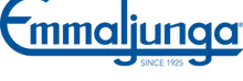 emmaljunga