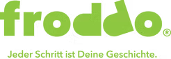 froddo