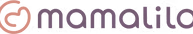 mamalilo