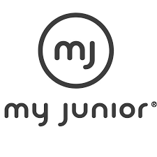 my-junior