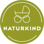 naturkind