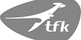 tfk