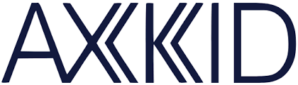 AXKID