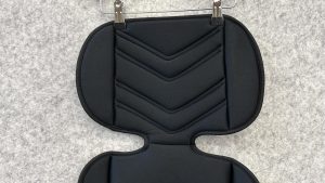 Axkid Sitzverkleinerer Premium